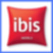 IBIS
