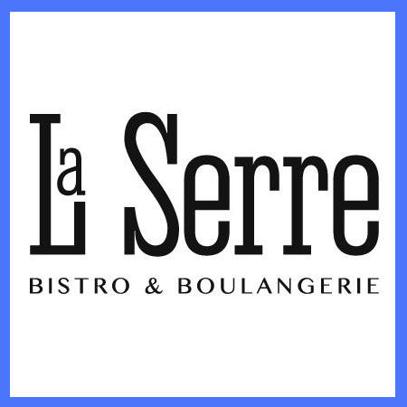 La Serre
