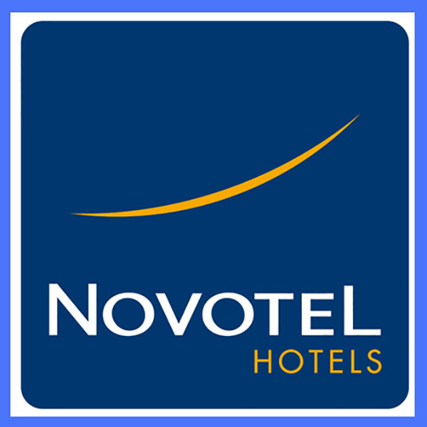 Novotel