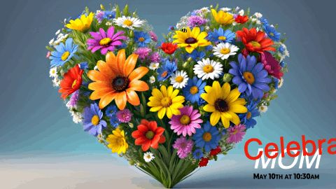 5-10 mothers day.gif