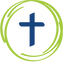 CommunityChurchLogoVertTransparentBG_edi