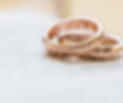 Wedding.png