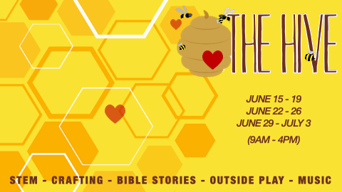 The Hive Logo - Gif.gif