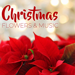 Christmas Flowers & Music.png