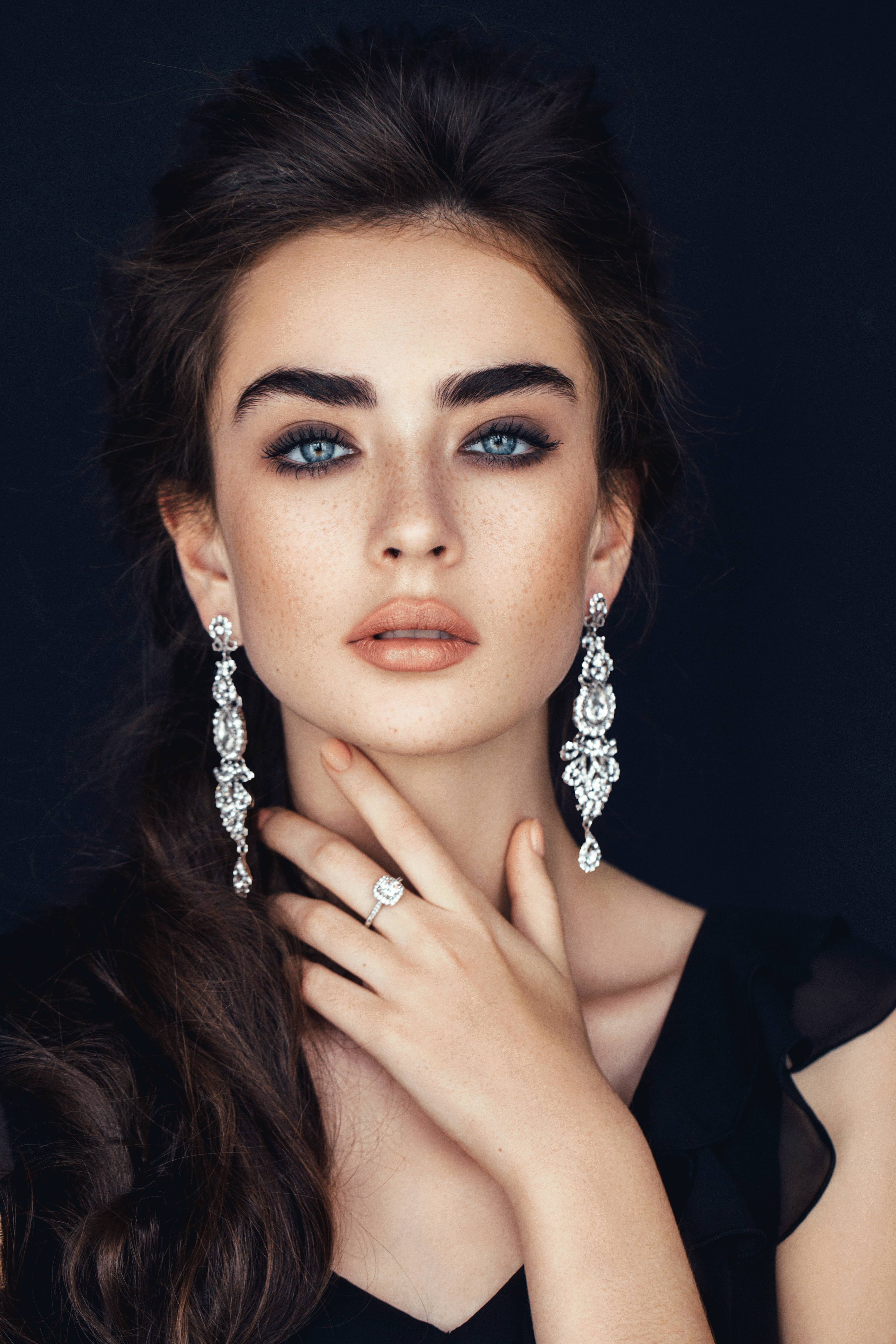 GIF-earings (1).gif