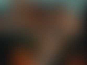 Das Kolosseum der Klicks: Ein Schauspiel der digitalen Verdammnis