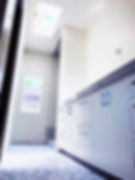 Construction Photo 6/18/18