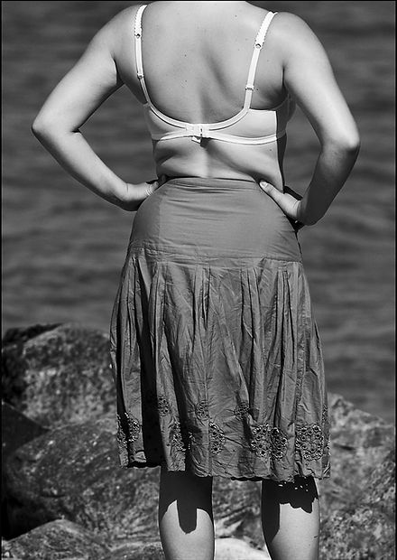 et udvalg med venlig hilsen-47.jpg