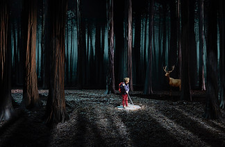 scénographie_théâtre_etienne_saglio_benj