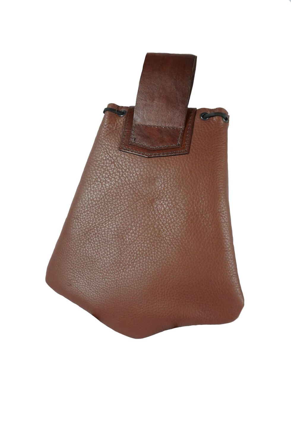 Thumbnail: Versa Bag