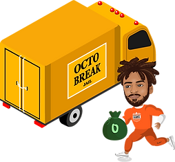 astuces_billets.png
