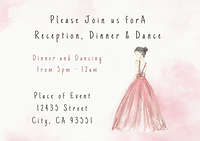 sweet 16 Reception  Card.png