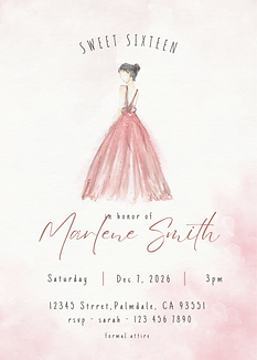 _Sweet 16  invite.png