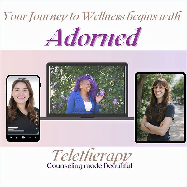 Minimalist Neutral Multi Device Computer