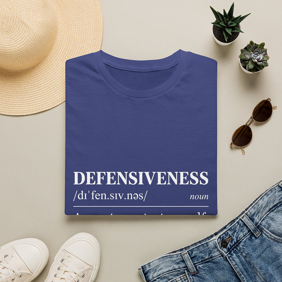 Thumbnail: Unisex Softstyle T-Shirt