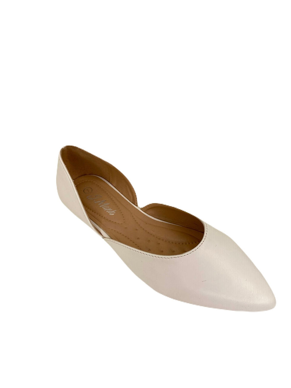 Thumbnail: Tessa Flat 