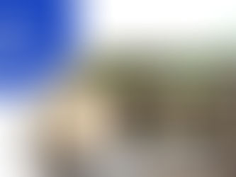 Reconstruyeron box culvert que había sido arrasado por creciente en la vereda La Angostura