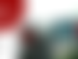 Octubre inició con homicidios en Andes y Jardín