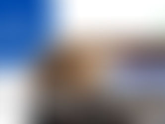 Comienza análisis de hojas de vida de aspirantes a gerencia de la Federación Nacional de Cafeteros