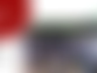 Autoridades investigan homicidio en el corregimiento La Chaparrala de Andes