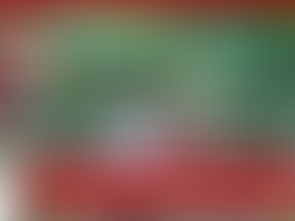 Homicidio en vereda La Libia de Betania, Antioquia