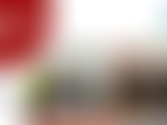 Capturan en Urrao a personas que portaban armas y explosivos