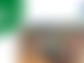 Dapard recomendó evacuación preventiva de ocho familias en Jericó