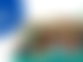 Identifican variantes de Brasil y Reino Unido del Covid-19 en Antioquia