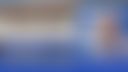 Juzgado sanciona al alcalde de Andes y ordena reintegro de exgerente del Hospital San Rafael