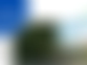 Secretaría de Infraestructura Física adelanta labores de reparcheo en la troncal del café