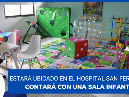 Inauguraron en Amagá Centro de Atención Psicológica para el Suroeste