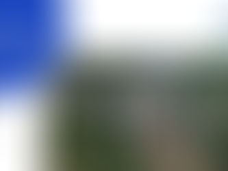 Concesión La Pintada recibió certificación internacional de calidad