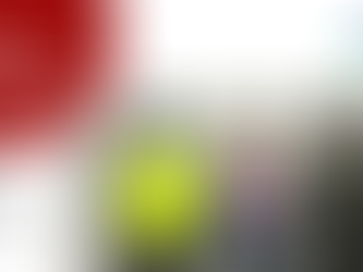 Policía captura a presunto coordinador de sicarios en Andes