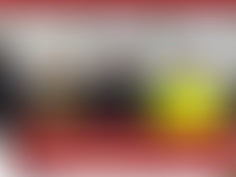 Capturaron a alias 'Candado' y 'el Mueco' en Ciudad Bolívar