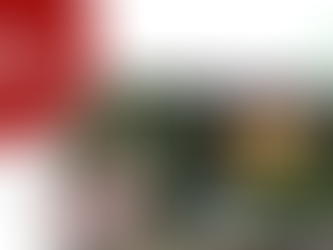 Dos homicidios la noche del jueves en la provincia del San Juan