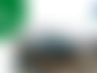 Aguacero generó daños en Caramanta