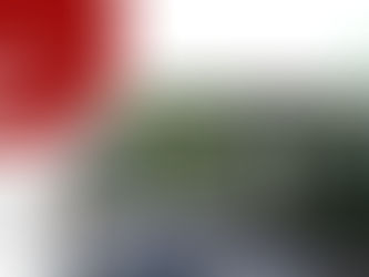 En delicado estado salud motociclista accidentado en competencia