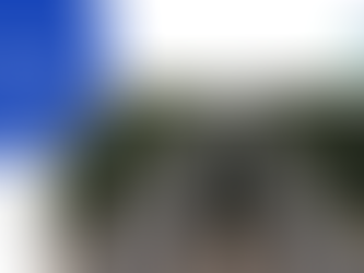 Entregan primera autopista 4G de Antioquia