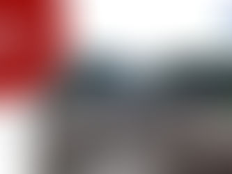 Emergencias en Betulia y Fredonia por intensas lluvias