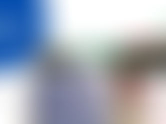 Empleados del hospital de Amagá se declararon en asamblea permanente