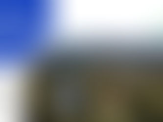 ¡Será un hecho! Cables aéreos de Jericó y Jardín serán recuperados y modernizados