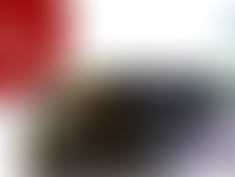 Homicidio y fatal caída la madrugada de este jueves en Andes