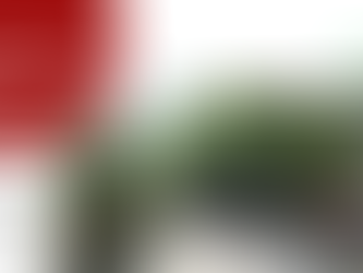 Doble homicidio con arma de fuego en el corregimiento Bolombolo