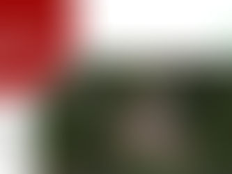 Una vez más comunidad de San Bartolo, Andes, denuncia seguimientos sospechosos a mujeres