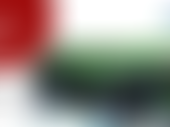 Intolerancia y alcohol, posibles causales de primer homicidio del año en Andes