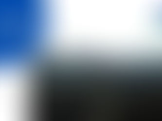 Concesionaria vial del Pacífico informó que avance es superior al estipulado