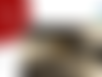 Doble homicidio en La Sucia, Ciudad Bolívar