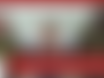 Detenido hombre señalado de asesinar a su hermana en Angelópolis