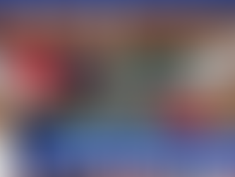 Más de 1.200 deportistas participaron en los Juegos Deportivos Departamentales Subregionales 2025 en Jericó