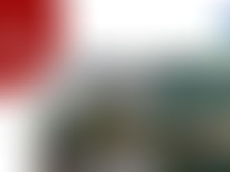 Dos homicidios se presentaron esta madrugada en Jardín y Betania